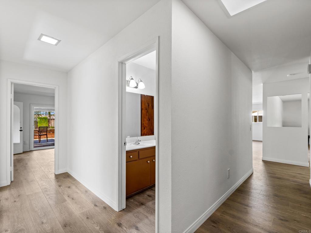 1634 Boyle Avenue - photo 16