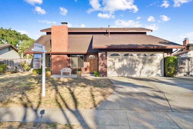 7886 Hermitage Avenue, Newark CA: https://media.crmls.org/mediaz/a74f6c21-230a-4ecb-a9ed-d76ba1fe006d.jpg