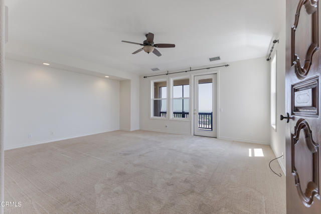 3911 Lilac Canyon Lane, Altadena CA: https://media.crmls.org/mediaz/a74f6e3e-0f91-4d57-b461-0e564fea2d18.jpg