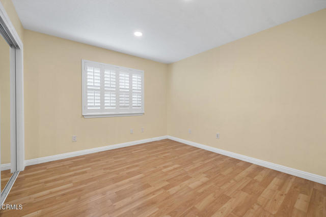 Detail Gallery Image 27 of 39 For 286 Golden Fern Ct, Simi Valley,  CA 93065 - 4 Beds | 2 Baths