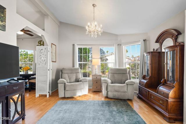 Detail Gallery Image 16 of 45 For 1215 Anchors Way #13,  Ventura,  CA 93001 - 3 Beds | 2 Baths