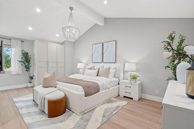 766 Pollard Road, Los Gatos CA: https://media.crmls.org/mediaz/a74f8b5b-238a-4b55-87d1-553db6ba5929.jpg