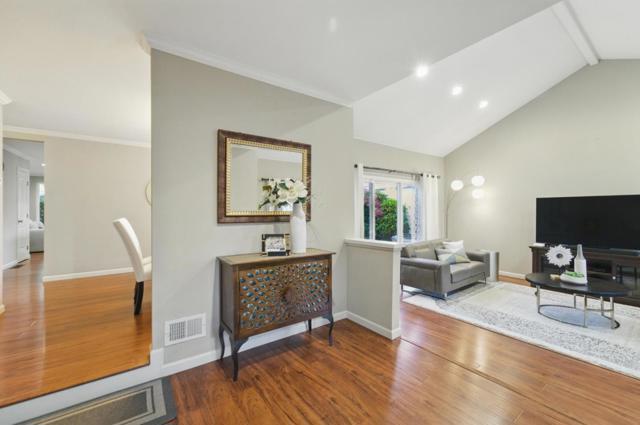 3821 Abbey Court, Campbell CA: https://media.crmls.org/mediaz/a74f9280-5174-4dc1-9638-74da2fdb589d.jpg