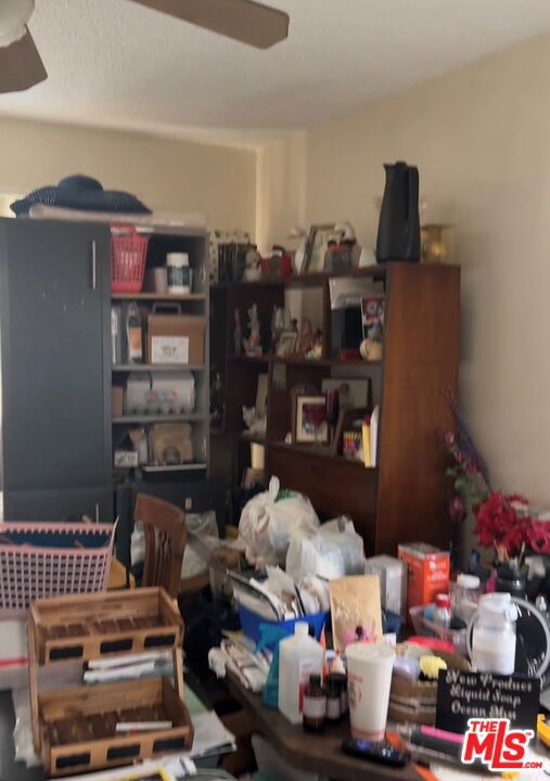 MLS #25541663 image #9