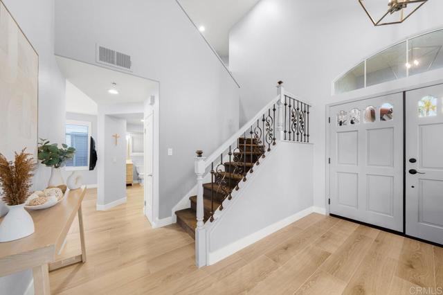 Detail Gallery Image 22 of 42 For 1060 Park Meadows Rd, Chula Vista,  CA 91915 - 3 Beds | 2/1 Baths