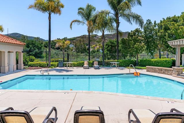 18027 Chieftain Ct, San Diego CA: https://media.crmls.org/mediaz/a74fc83f-7929-4ae6-9d84-82daa31b6417.jpg