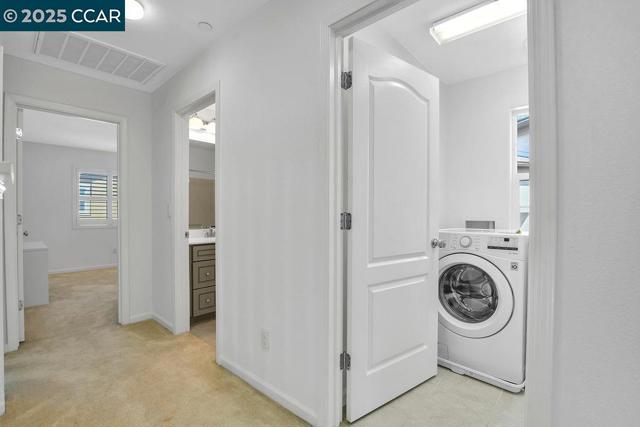 476 Colina Way, El Sobrante CA: https://media.crmls.org/mediaz/a74fcc2a-5d72-49cc-8958-90007ff8177e.jpg