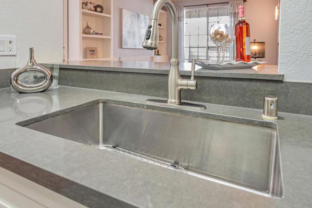 601 Arcadia Terrace, Sunnyvale CA: https://media.crmls.org/mediaz/a74fd6f7-e5a0-4eb7-a761-a565ded00edc.jpg