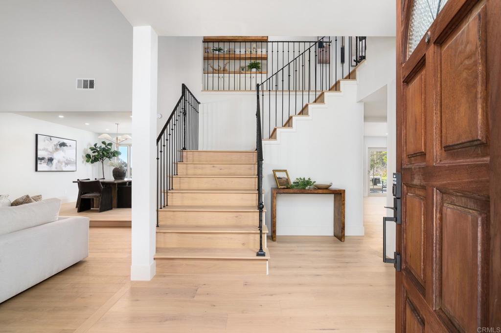 10304 Spruce Grove Ave - photo 9