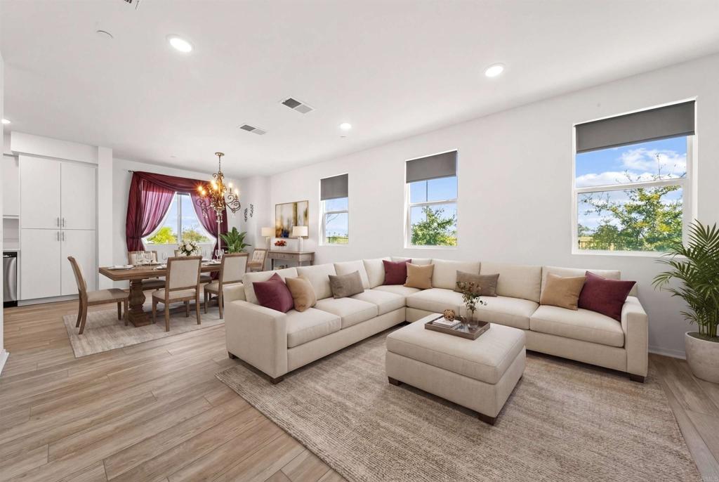 5284 Beachfront Cove #245