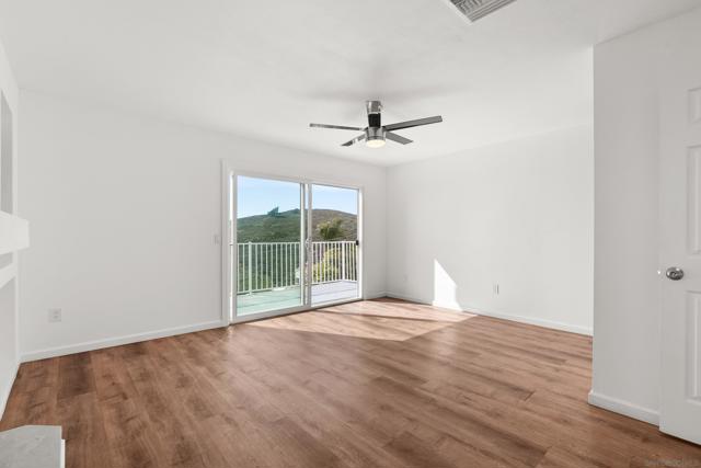 9811 Eucalyptus St, Spring Valley CA: https://media.crmls.org/mediaz/a7501814-ce74-4b91-b42a-f692a9ed6397.jpg
