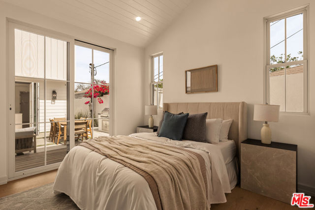 Image 32 of 36 For 8363 Stewart Avenue