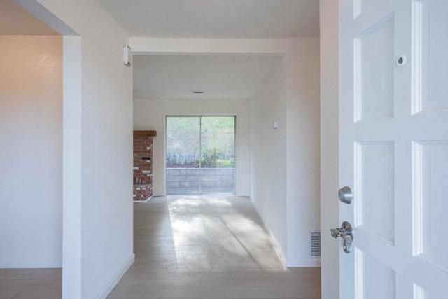 18924 Vierra Canyon Road, Prunedale CA: https://media.crmls.org/mediaz/a75034f2-7da7-4afb-9b1d-210bd41f9a1f.jpg