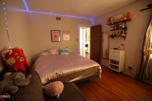 Detail Gallery Image 33 of 36 For 1010 W Robert Ave, Oxnard,  CA 93030 - 4 Beds | 2 Baths