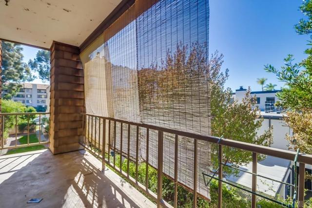 Detail Gallery Image 24 of 34 For 5780 Friars Rd #B1,  San Diego,  CA 92110 - 2 Beds | 2 Baths