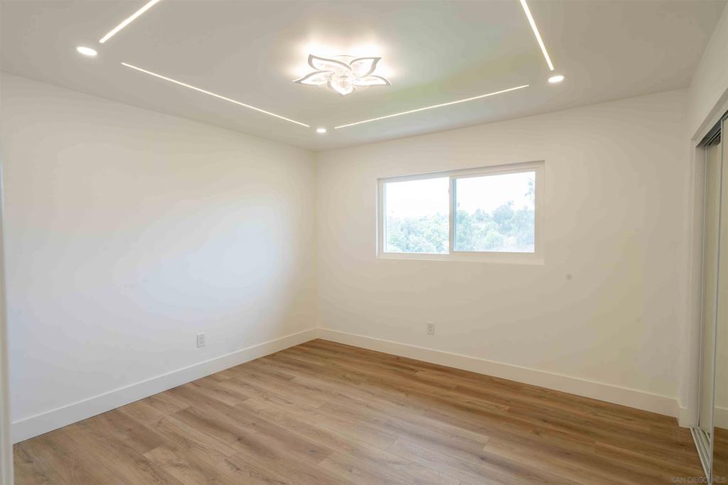 MLS #250039460SD image #45