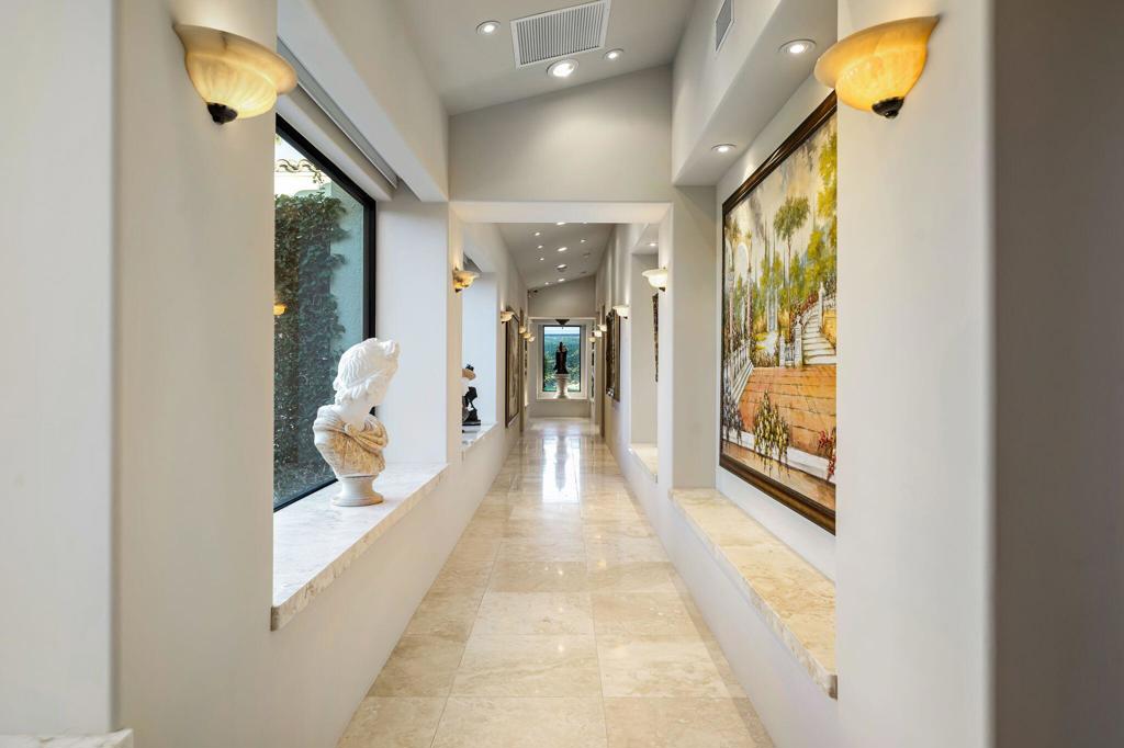 MLS #219138417DA image #32