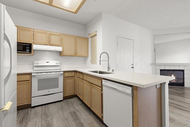 Detail Gallery Image 20 of 42 For 17161 Alva Rd #1523,  San Diego,  CA 92127 - 2 Beds | 2 Baths