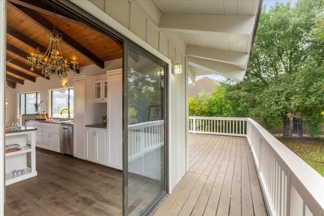 16280 Oak Canyon Drive, Morgan Hill CA: https://media.crmls.org/mediaz/a750c9f7-0454-451b-84ab-8f9724ceec48.jpg