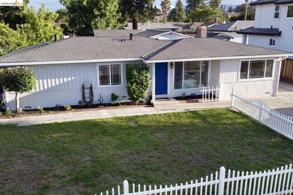 4162 Piper DR