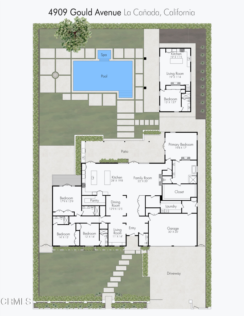 MLS #P1-27711 image #61