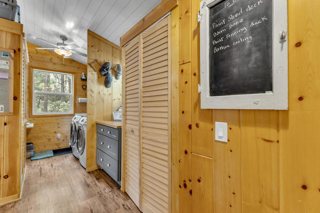 53125 Overlook Drive, Idyllwild CA: https://media.crmls.org/mediaz/a750e699-3059-43ea-a9d5-67a01903893e.jpg