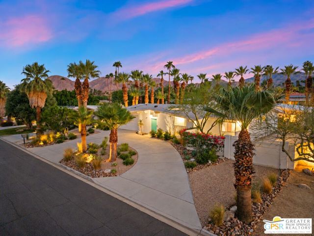 73423 Goldflower Street, Palm Desert, CA 92260