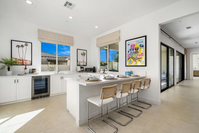 Image 26 of 39 For 57660 Cherrywood Place