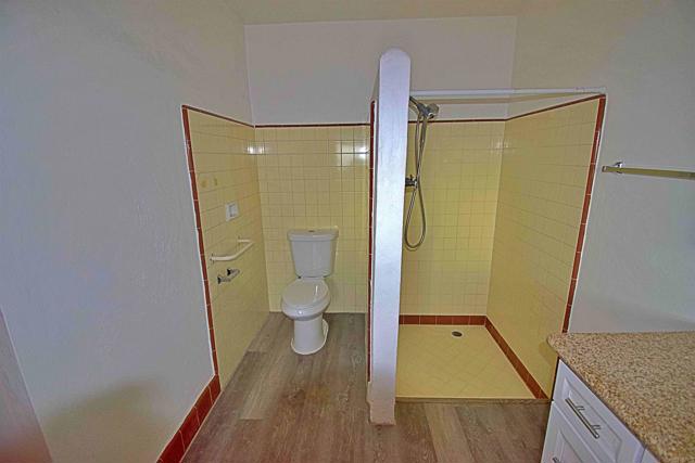 708 H Street, Chula Vista CA: https://media.crmls.org/mediaz/a7514769-4555-4144-a662-09ef4465eb1e.jpg