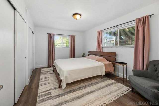 3861 Demus St, San Diego CA: https://media.crmls.org/mediaz/a7515a8c-8e19-4c21-84d4-a1e64e697b43.jpg