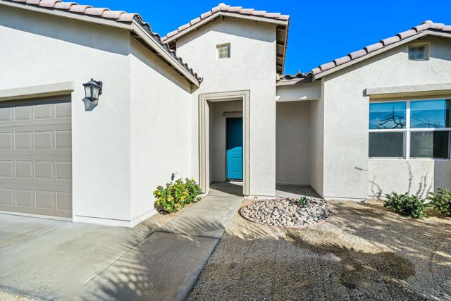 42787 Rachel Court, Indio, CA 92203