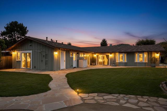 8044 Poplar Lane, Carmel CA: https://media.crmls.org/mediaz/a7516f76-b467-4cf5-b6b8-0c4382c5e7a2.jpg