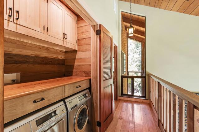 855 Oak Ridge Road, Los Gatos CA: https://media.crmls.org/mediaz/a7518147-c8f8-45cc-b441-b54bff0bd2ec.jpg