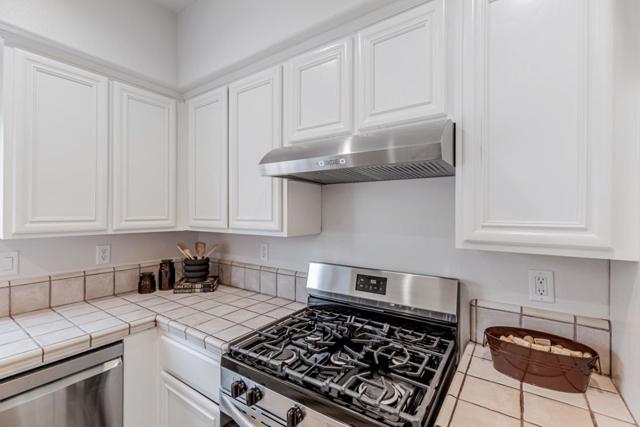 864 Powell, Hollister CA: https://media.crmls.org/mediaz/a7519cf5-74f1-4e3e-b8bb-3b0de1c771ab.jpg