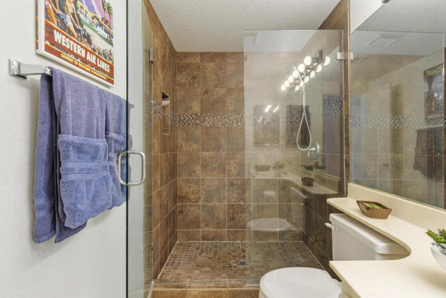 MLS #219133481DA image #31