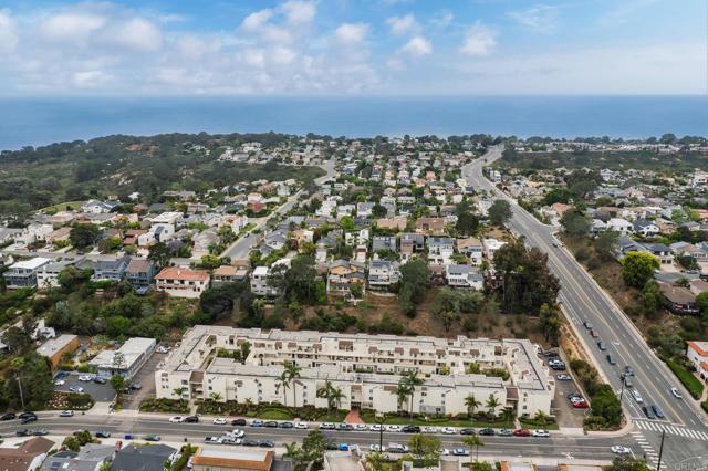 Home for Sale in Del Mar