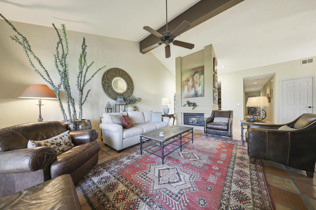 MLS #219137269DA image #6