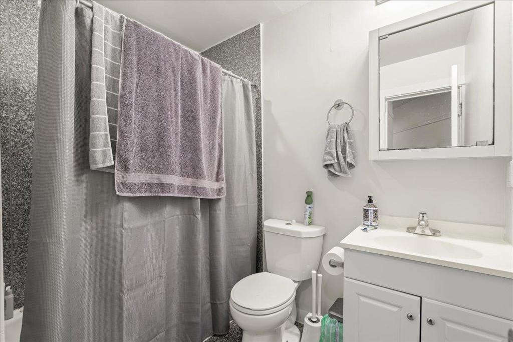 MLS #ML82049751 image #14