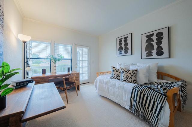 3016 Ransford Circle, Pacific Grove CA: https://media.crmls.org/mediaz/a751ce36-50f7-44f7-9f91-5e89128d5eab.jpg