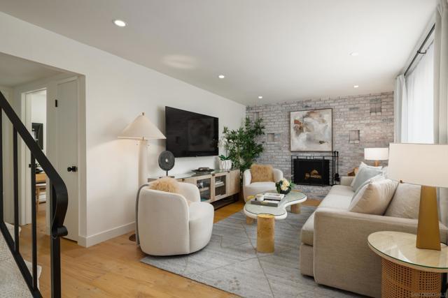 1221 Virginia Way, La Jolla CA: https://media.crmls.org/mediaz/a751e9dd-57f7-4d29-b473-9243a160cce5.jpg