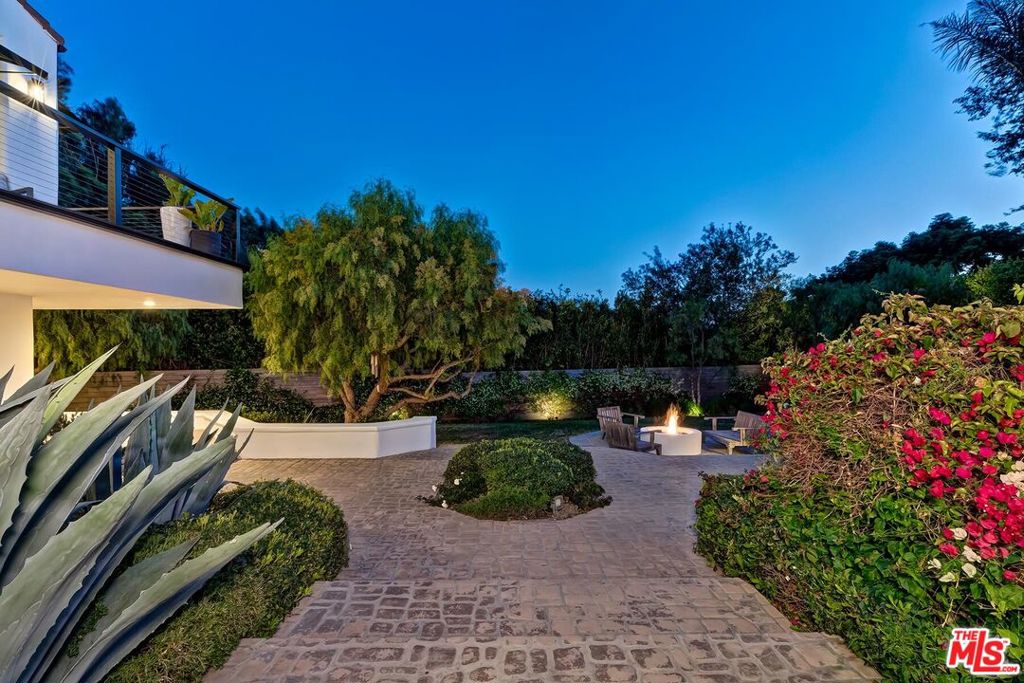 MLS #26985233 image #49