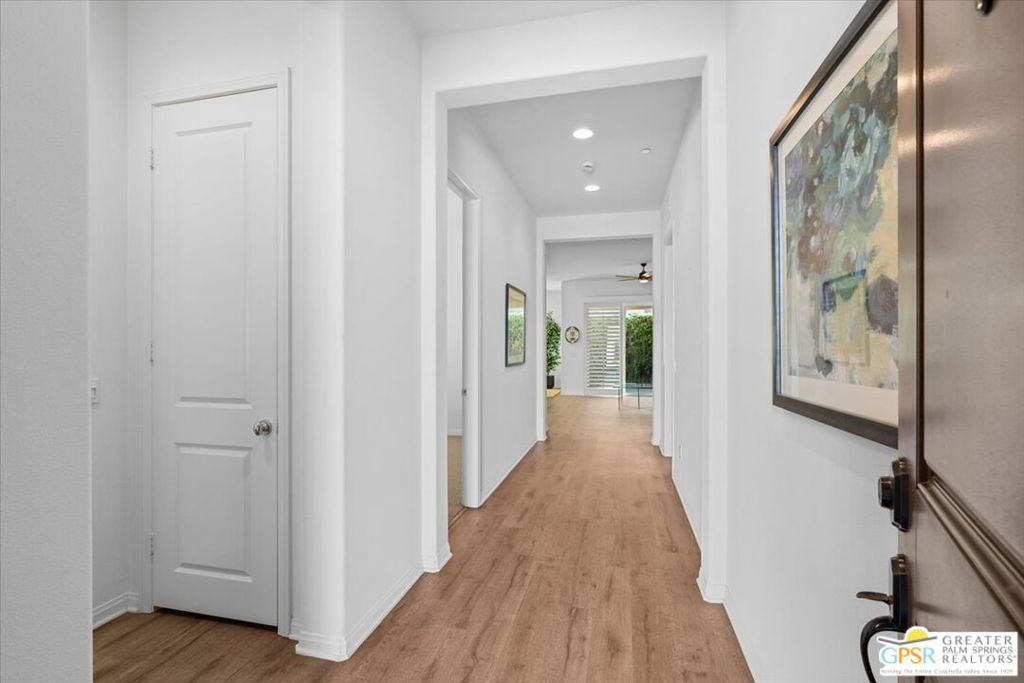 MLS #25613537PS image #13