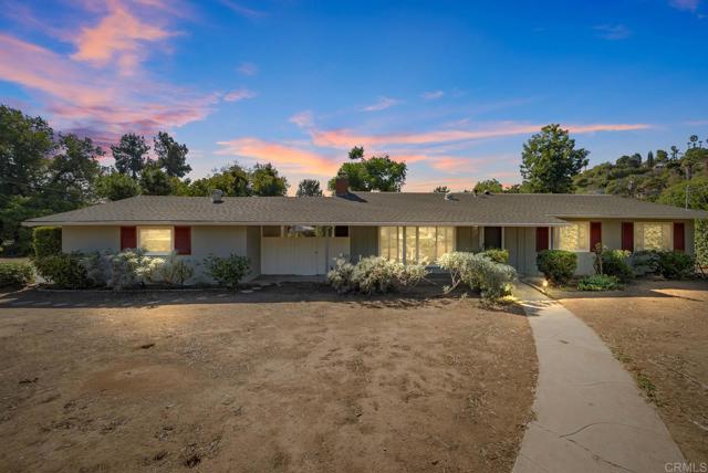 Front Image Thumbnail for CRPTP2507343