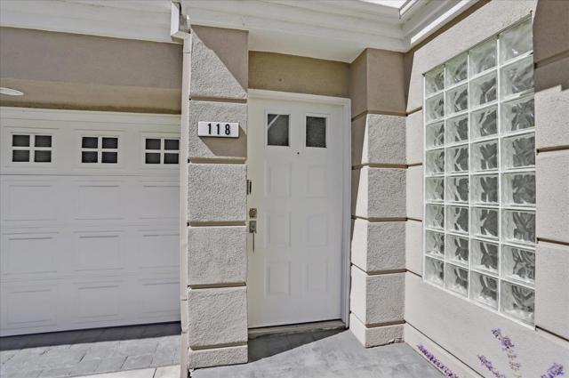 Image 1 of 8 For 425 Navaro Way 118