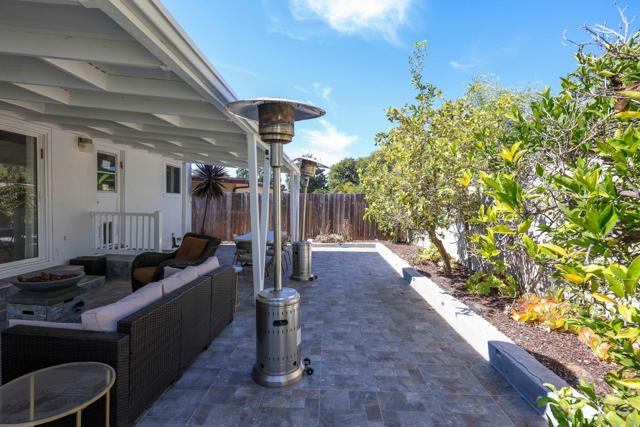 Detail Gallery Image 30 of 34 For 8892 Hoffing Ave, San Diego,  CA 92123 - 4 Beds | 2 Baths