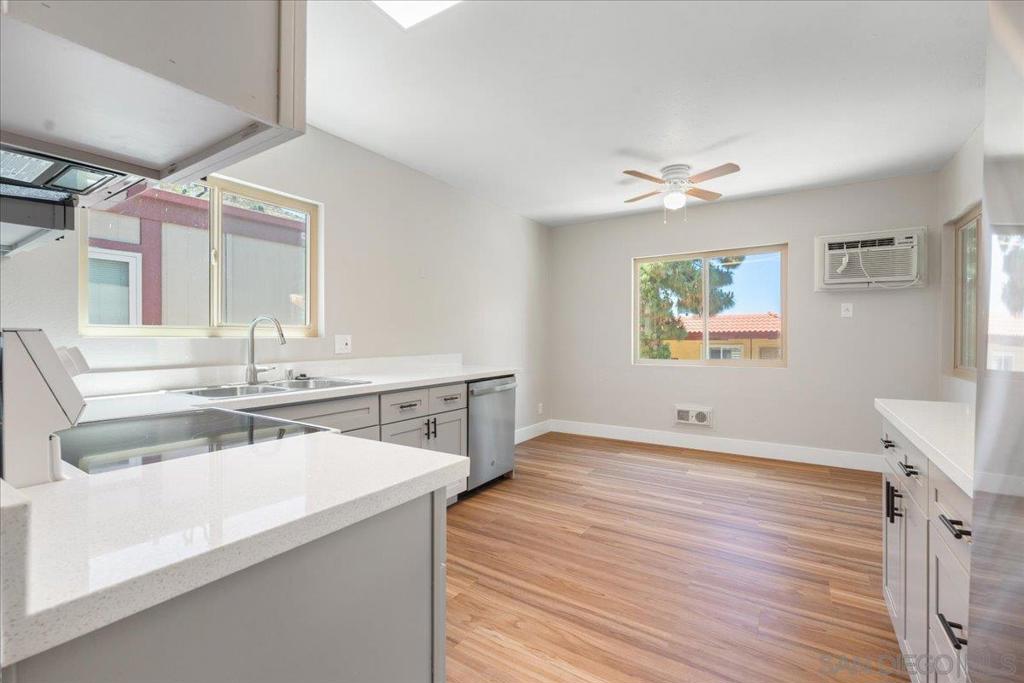5473 Adobe Falls - photo 5