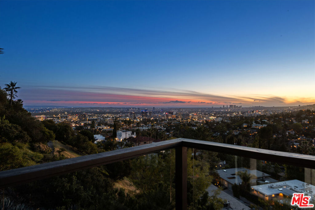 MLS #26985161 image #13
