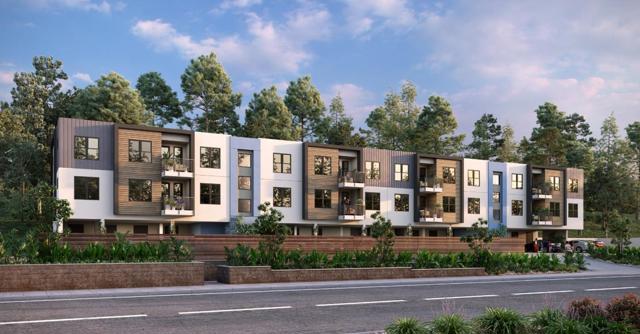 4104 Scotts Valley, Scotts Valley CA: https://media.crmls.org/mediaz/a752a8f4-de23-4d5f-83cd-70c801be09f1.jpg
