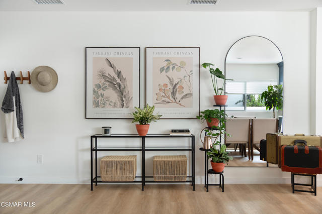 230 N Gerona Avenue, San Gabriel CA: https://media.crmls.org/mediaz/a752e3ce-ccb6-4838-a969-c02c585e96ae.jpg