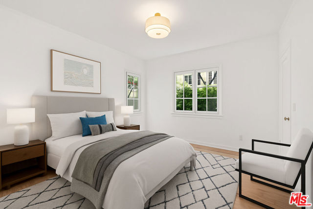 951 N Martel Avenue, Los Angeles CA: https://media.crmls.org/mediaz/a7531047-612c-48ac-a718-af3d82bef2dd.jpg